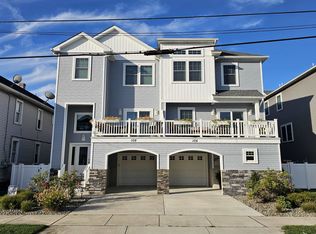 106 E 24th Ave #106, North Wildwood, NJ 08260