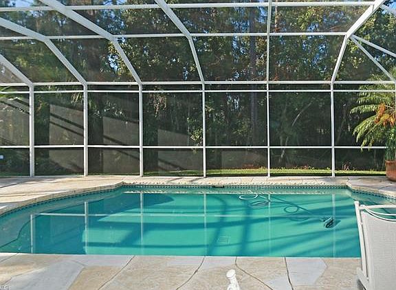 2nd image of 22960 White Oak Ln