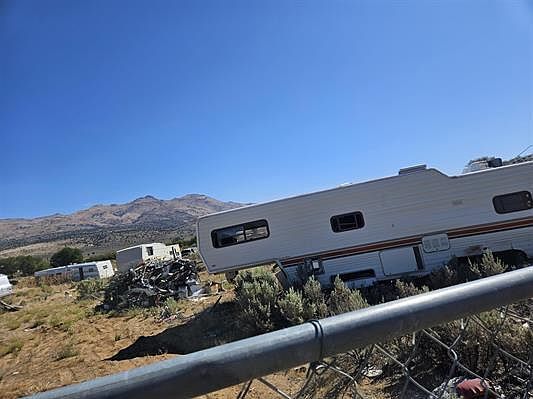 3rd image of 747-290 Harrington Rd