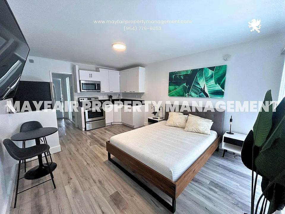 412 Sunset Dr #5