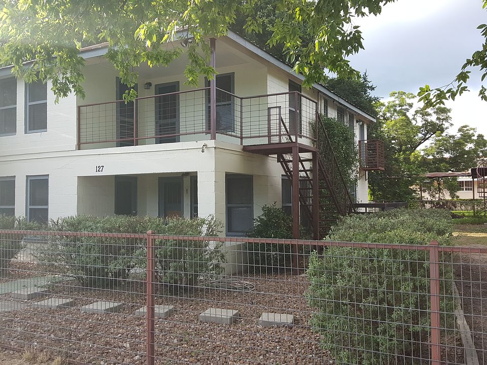 1st image of 127 Clay St