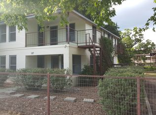 127 Clay St, San Antonio, TX 78204