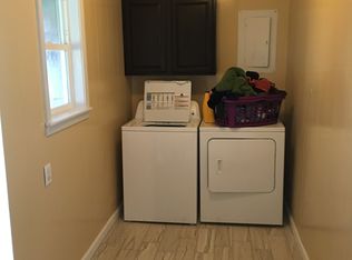 6364 Andrus Rd, Maurice, LA 70555