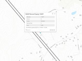 0 Heath Dairy Rd, Randleman, NC 27317