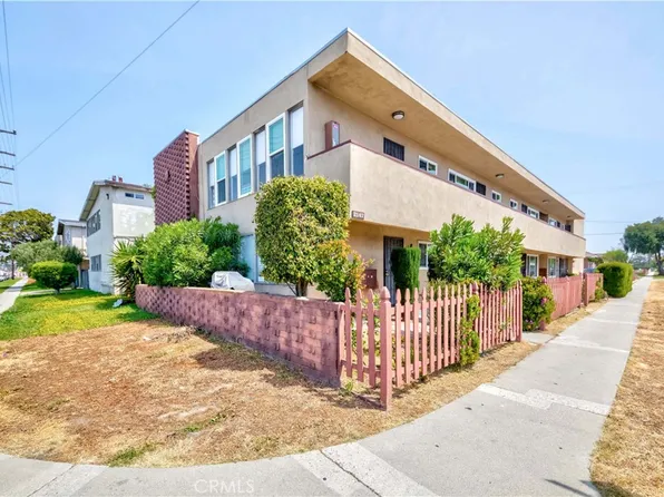 2147 W 162nd St, Torrance, CA 90504
