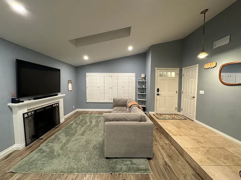 3706 Corte De Los Reyes — Photo 1
