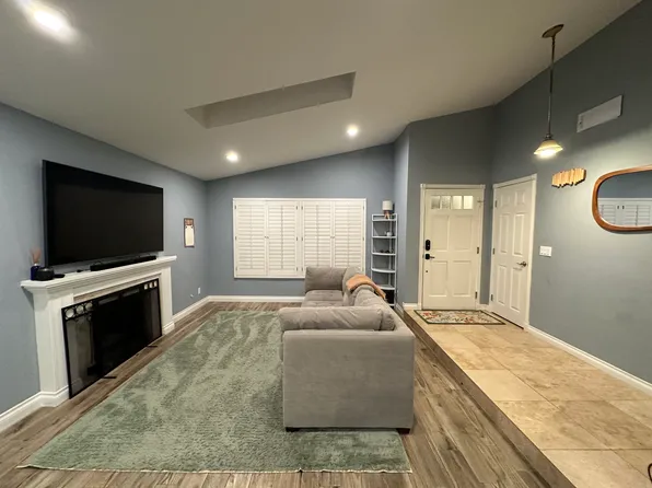 3706 Corte De Los Reyes, Thousand Oaks, CA 91360