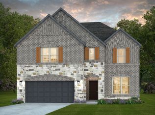 347 Nopal Rdg, San Antonio, TX 78253