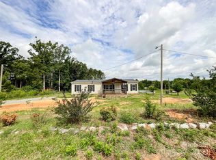 5321 State Line Rd, Marshville, NC 28103