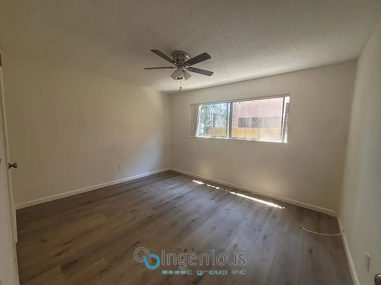 12634 Kalnor Ave — Photo 3
