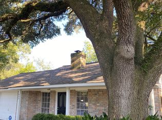 603 Hicks St, Tomball, TX 77375