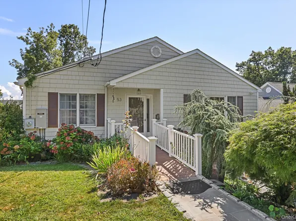 53 Linden Street, Port Chester, NY 10573