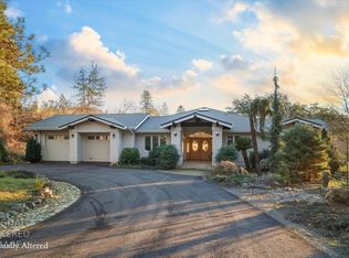 14771 Mount Olive Rd, Grass Valley, CA 95945