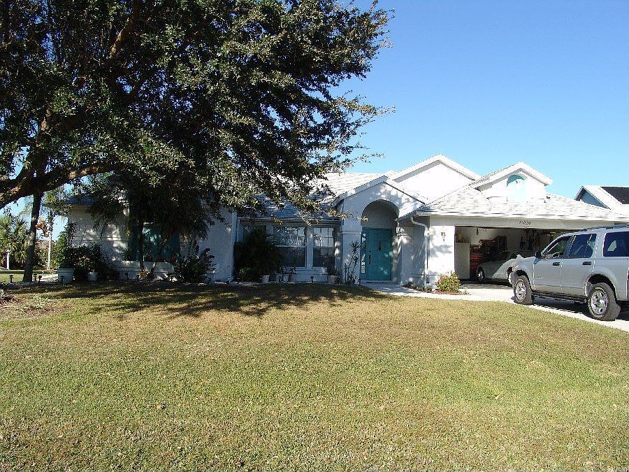 Posted By Your Friendly, Neighborhood Realtor