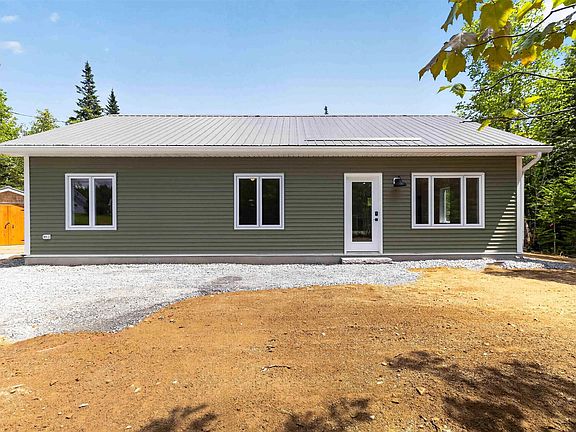 2nd image of 49 Murray Veinot Rd