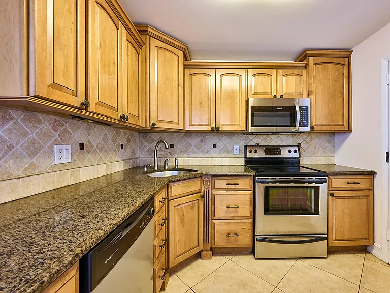 305 N Pompano Beach Blvd #1204 — Photo 6