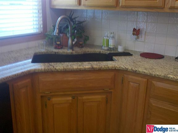 5th image of 5016 N 134th Ave