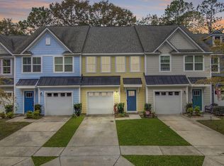 109 Grand Palm Ln, Summerville, SC 29485