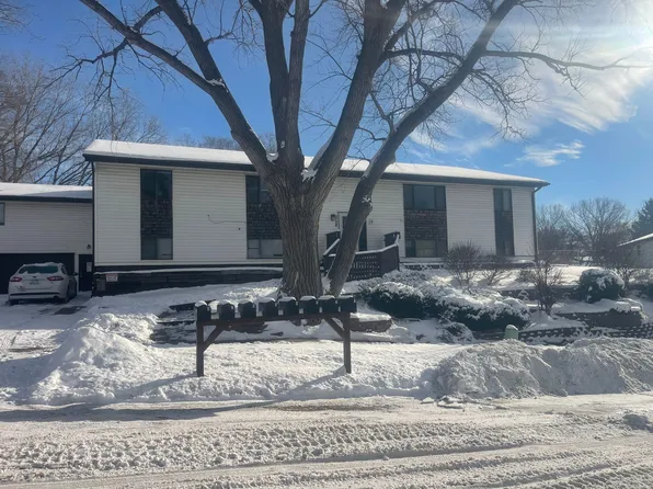 Pederson Properties of Siouxland - 3108 Sycamore Terr, 3108 Sycamore Ter APT 7, Sioux City, IA 51104