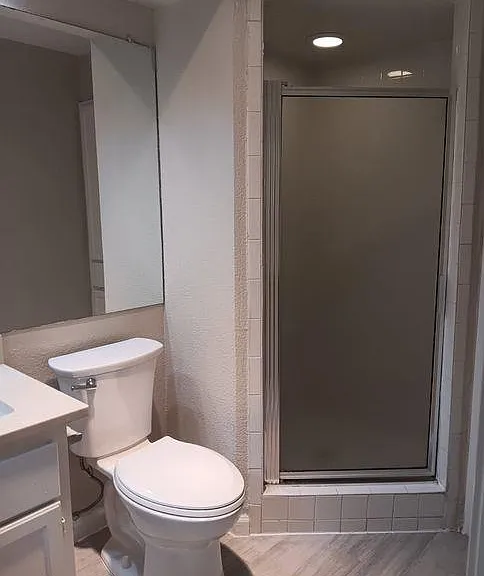 8402 Fathom Cir #106 — Photo 18