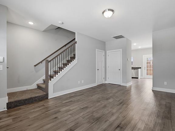 5th image of 2426 Sayerville Ave