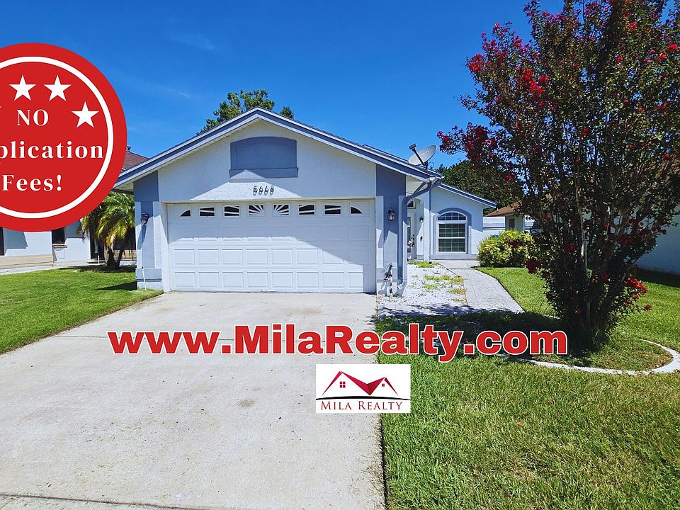 1st image of 5668 Parkview Lake Dr