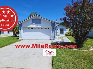5668 Parkview Lake Dr, Orlando, FL 32821