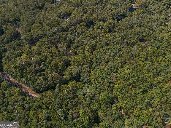 4th image of 0 Little Hendricks Mountain Rd