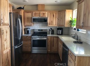 5771 Jubilee Ln, Paradise, CA 95969