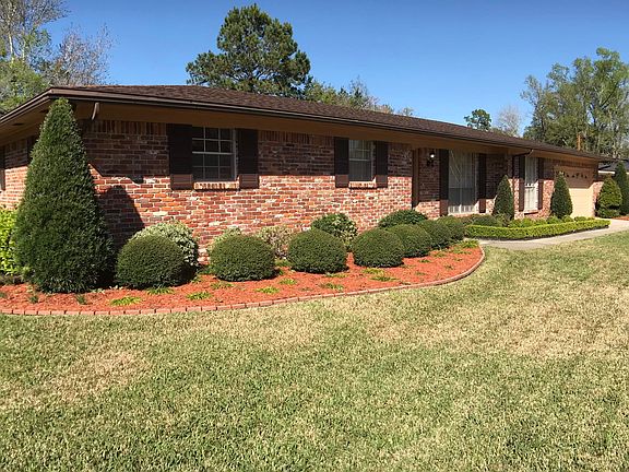 4th image of 7075 Hanson Dr N