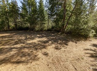 0 Willow Rd SE, Pt Orchard, WA 98367