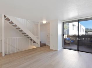 26170 Pacific Coast Hwy, Malibu, CA 90265