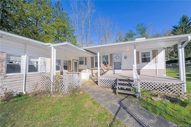 1st image of 101 Marretta Ln