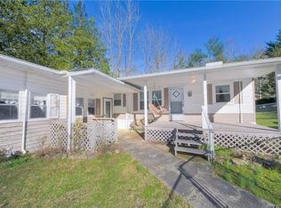 101 Marretta Ln, Waynesville, NC 28786