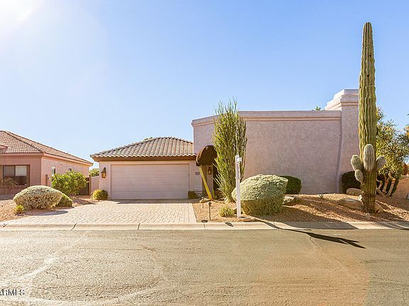 5th image of 8352 E Canyon Estates Circle