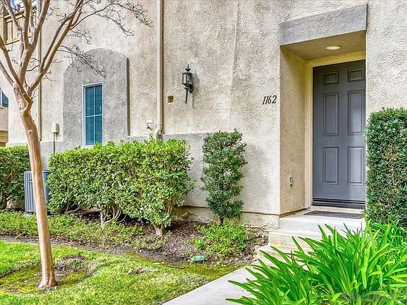4th image of 1162 Westin Way