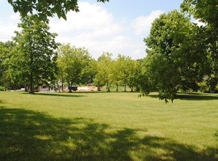 E12875 Wynding Way, Merrimac, WI 53561