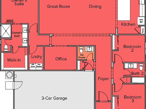 5th image of this home