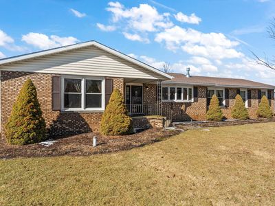 62 Goldenrod Dr, Valparaiso, IN, 46385