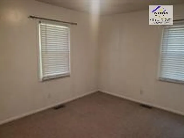 7259 Ainsley St — Photo 6