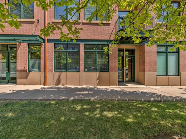 11854 Bradburn Boulevard, Westminster, CO 80031