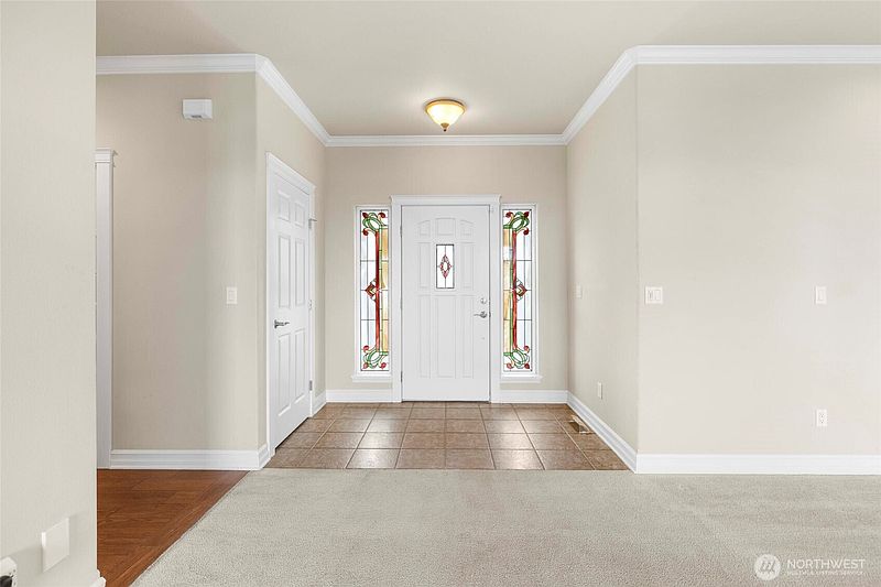 2nd image of 5214 Maritime Court