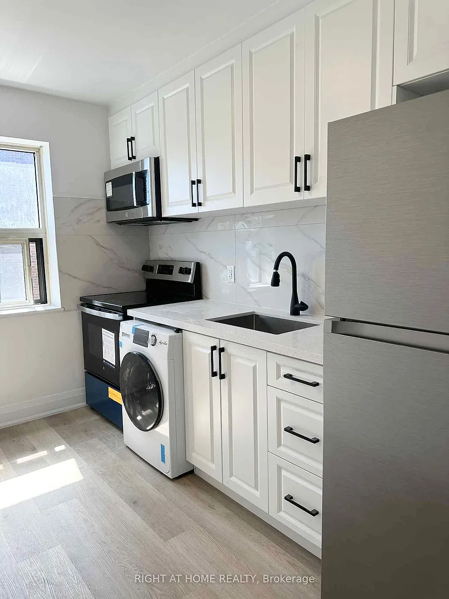 Building Photo - 151 Stinson St #1
