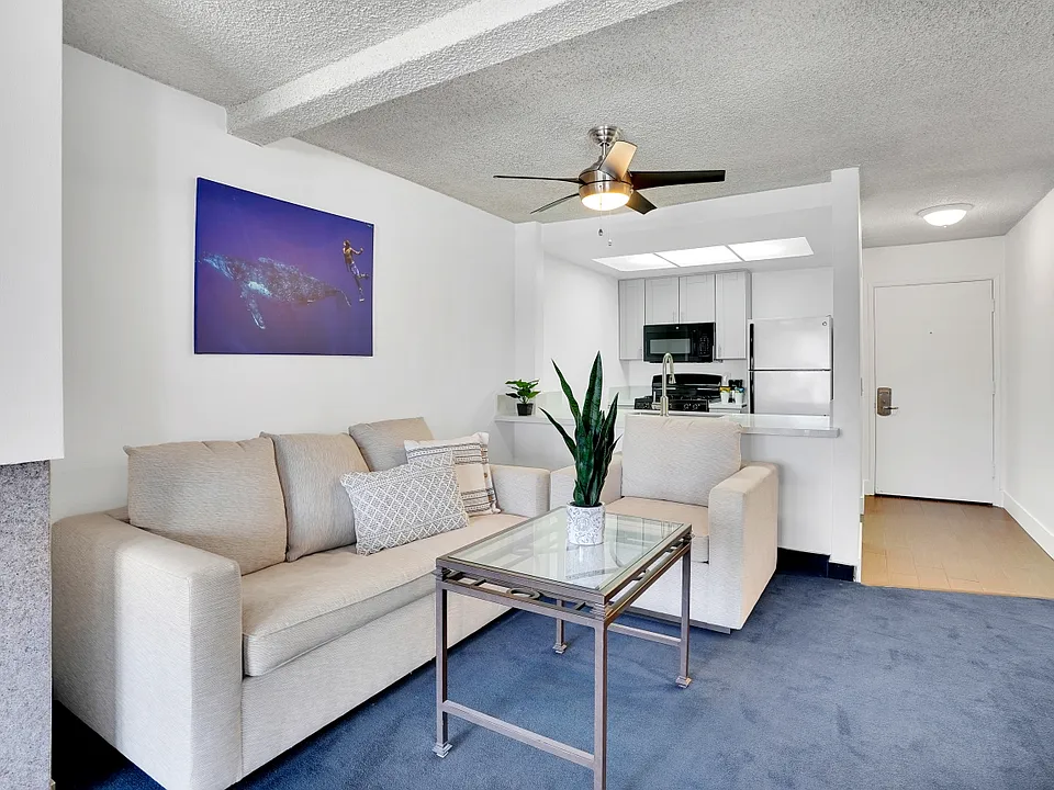 1 BRS Livingroom
