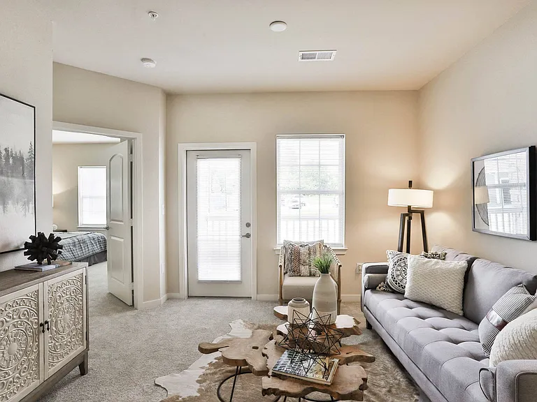 Aventura at Hawk Ridge — Photo 66