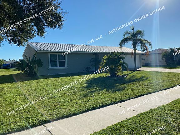 2nd image of 6509 Elmwood Rd