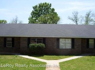 29 Adkerson Dr, Zebulon, GA 30295