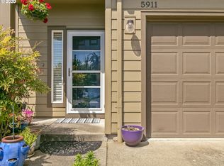 5911 SE 17th Loop, Gresham, OR 97080