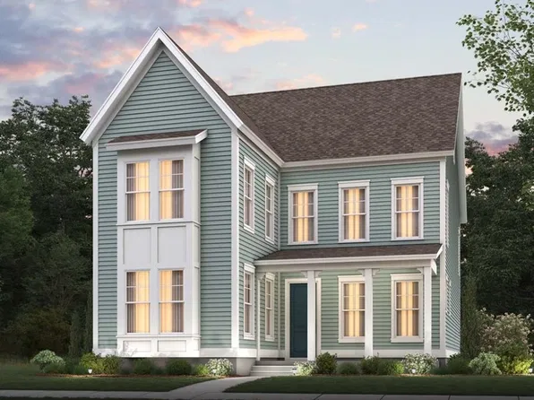 1931 Fairleigh Way Poplar 21 Lot 311, Myrtle Beach, SC 29588
