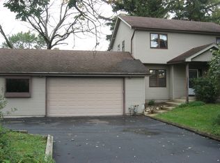 10 61st St, Downers grove, IL 60516
